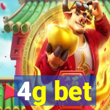 4g bet